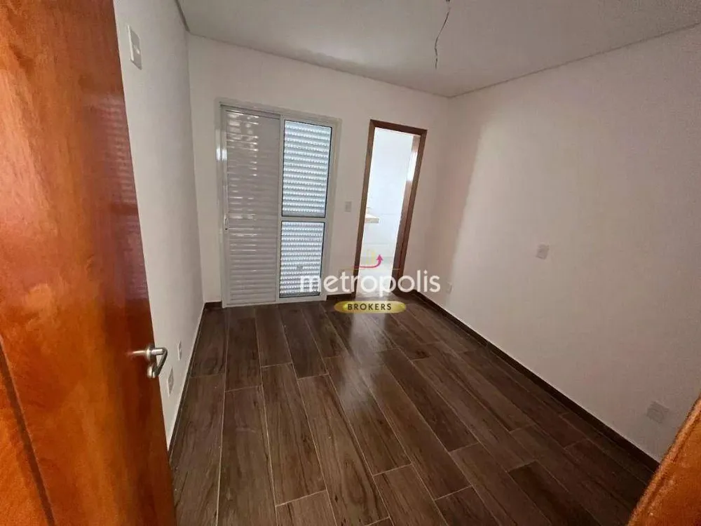 Sobrado, 3 quartos, 120 m² - Foto 7