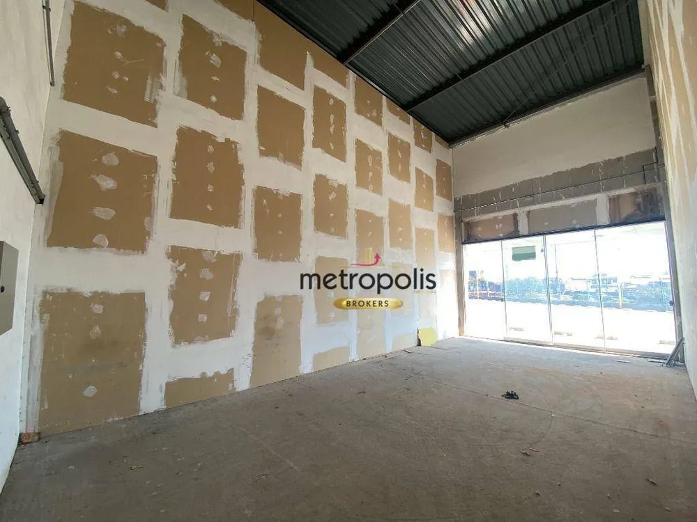 Sala-Conjunto, 50 m² - Foto 5