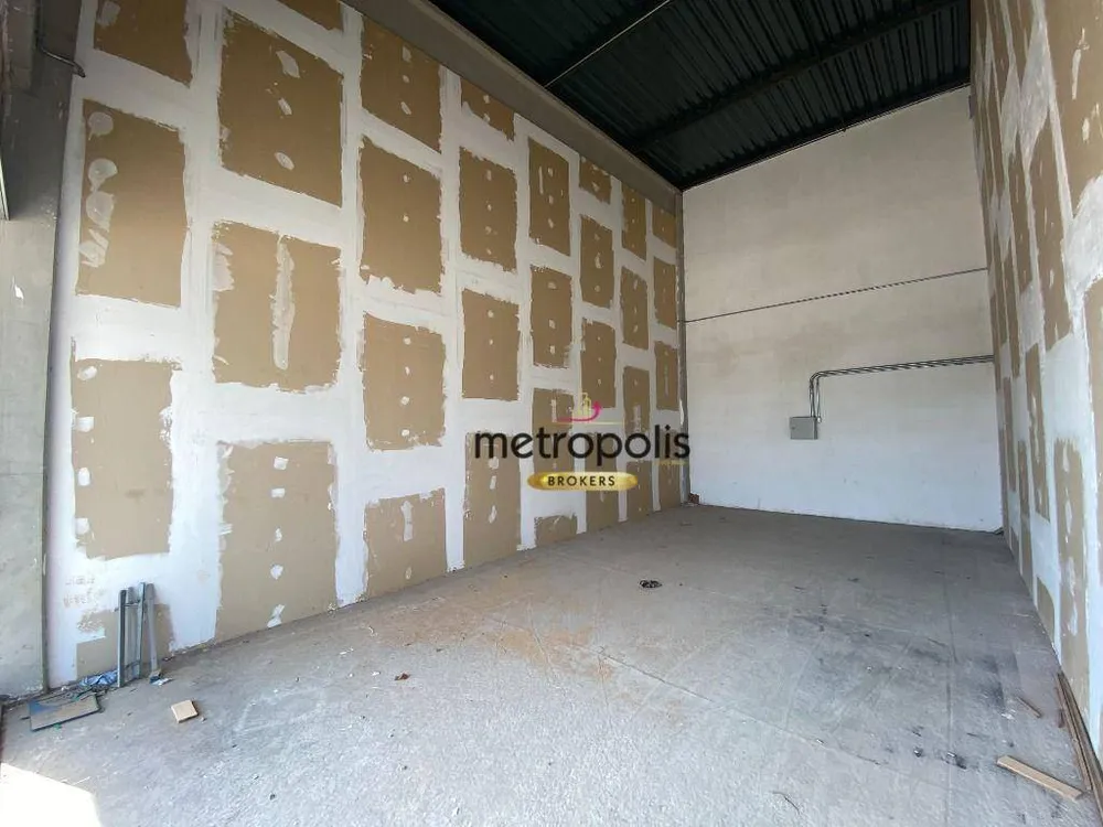 Sala-Conjunto, 50 m² - Foto 1