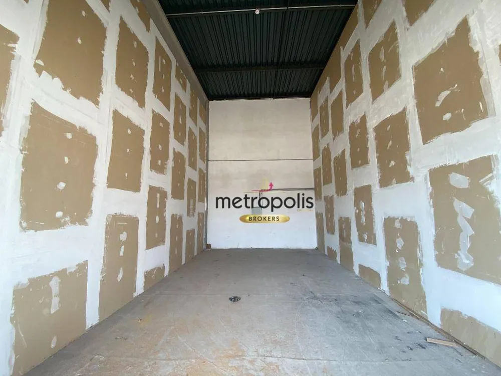 Sala-Conjunto, 50 m² - Foto 8