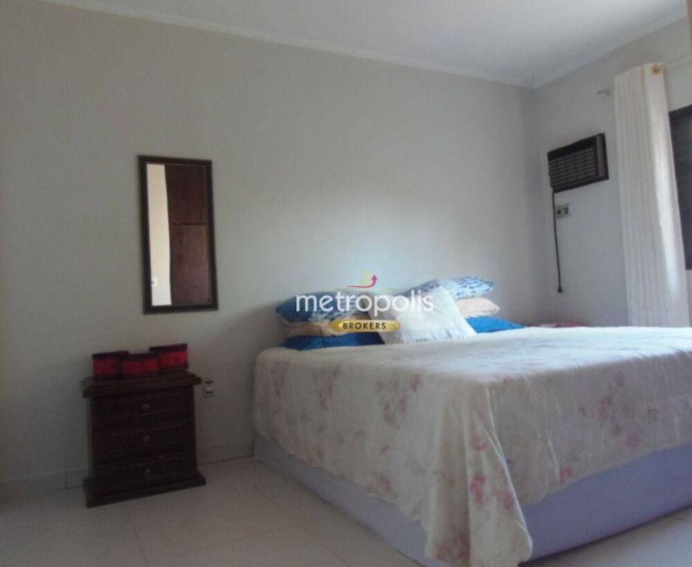 Casa, 3 quartos, 216 m² - Foto 6