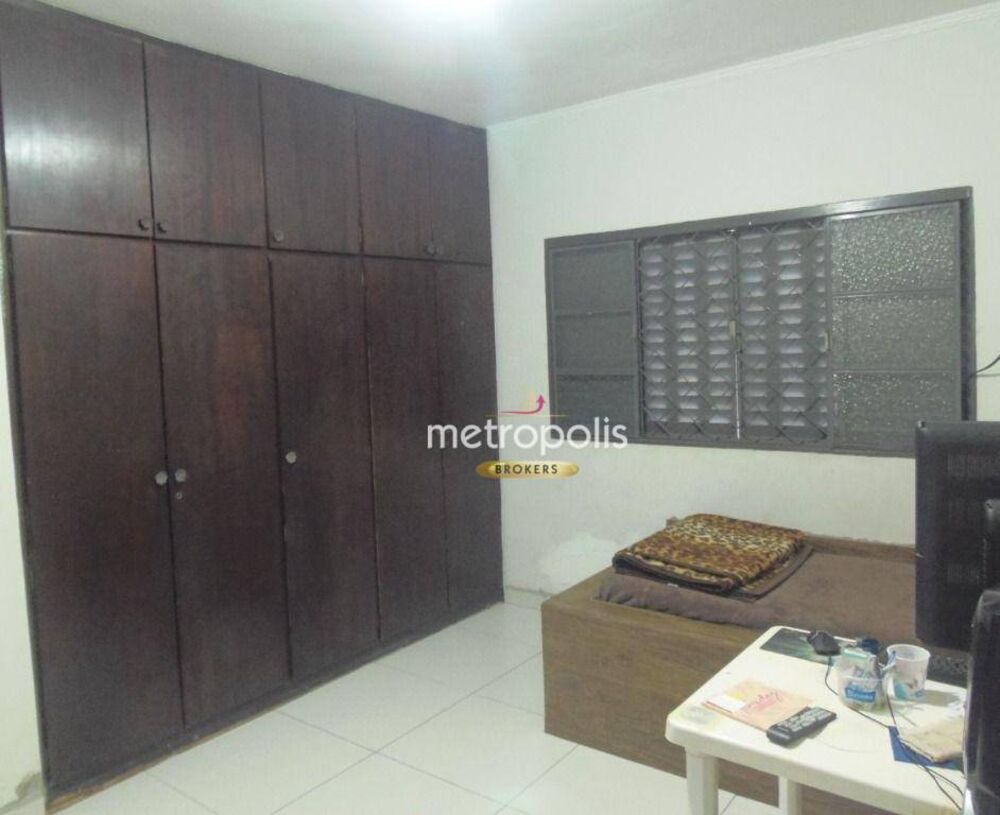 Casa, 3 quartos, 216 m² - Foto 8