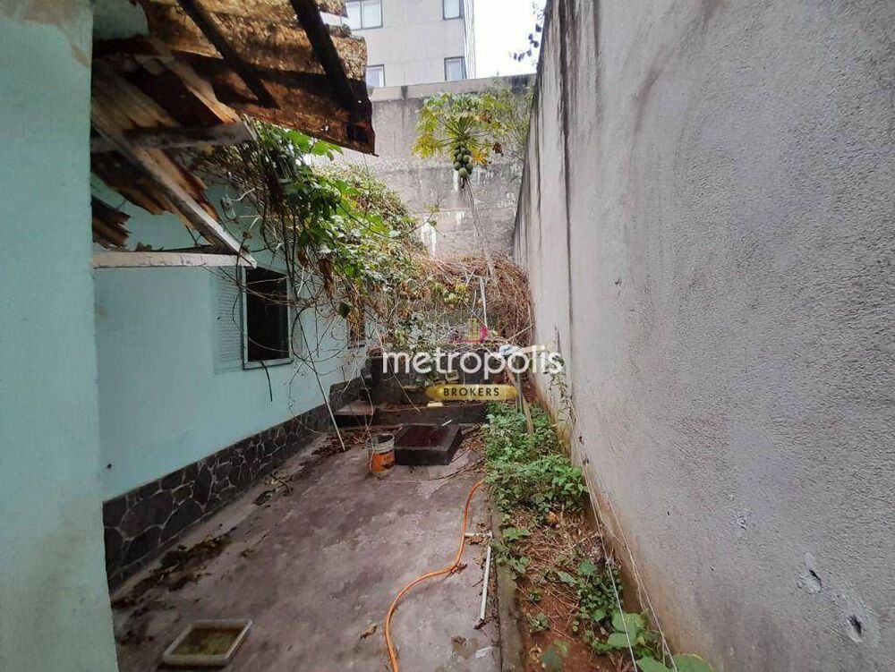 Terreno à venda, 306M2 - Foto 8