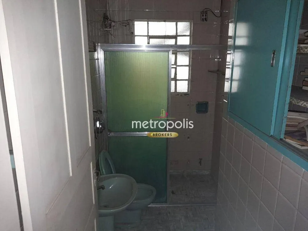 Terreno, 306 m² - Foto 10