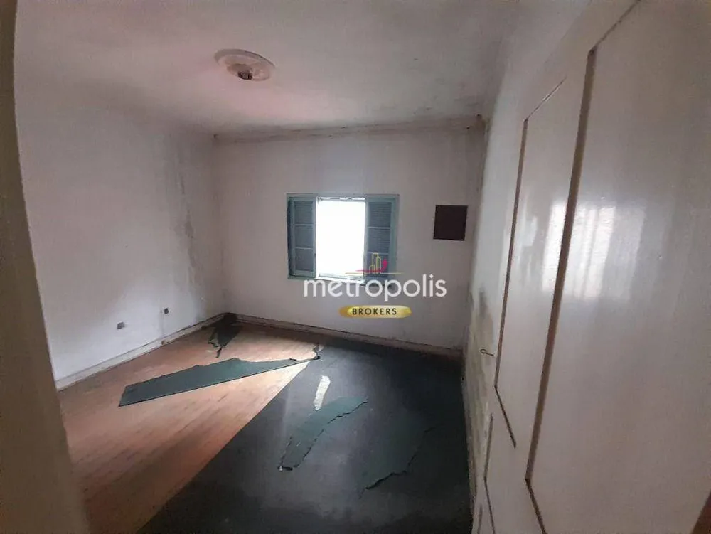 Terreno, 306 m² - Foto 7