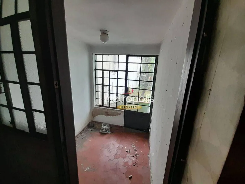 Terreno, 306 m² - Foto 4