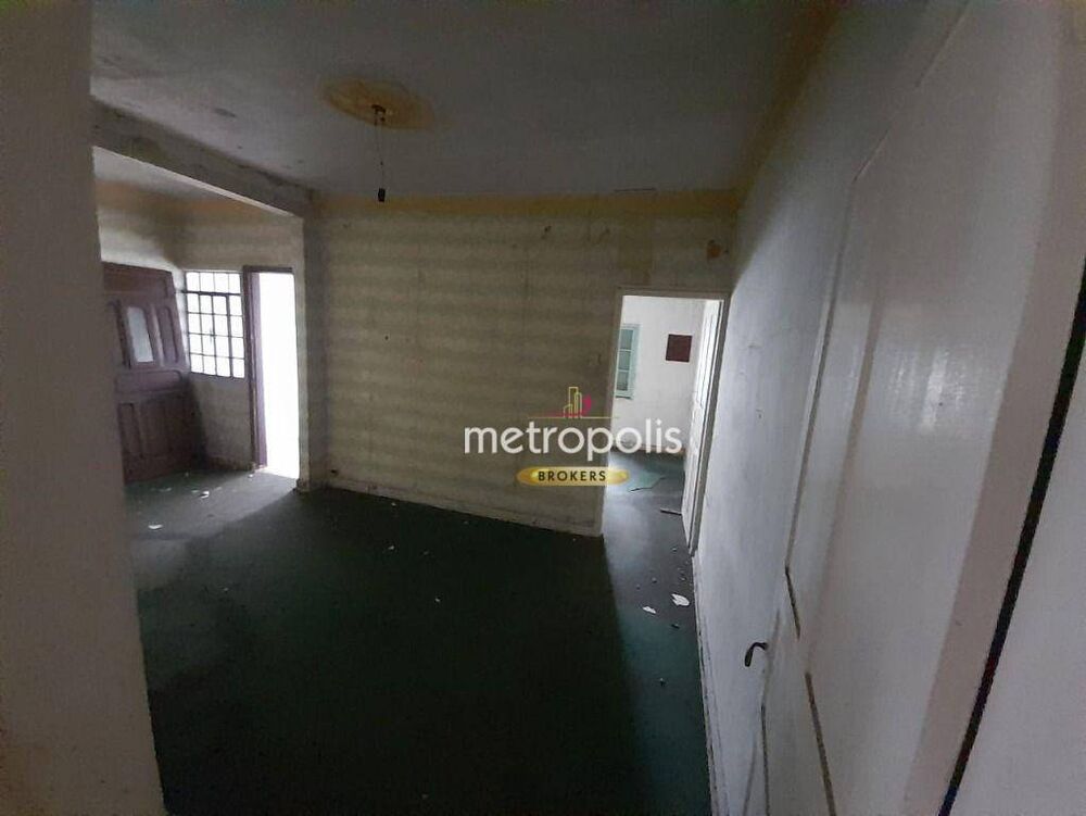 Terreno à venda, 306M2 - Foto 3