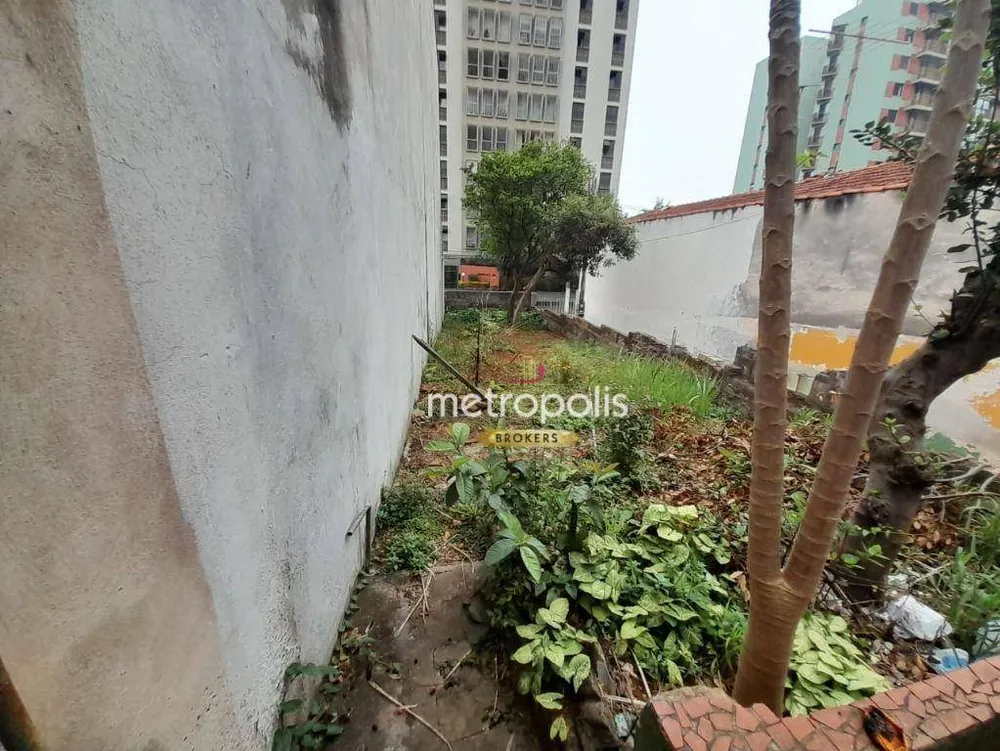 Terreno, 306 m² - Foto 3