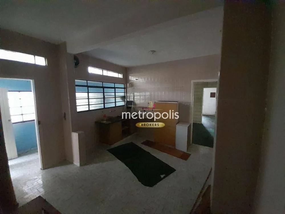 Terreno, 306 m² - Foto 9