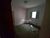 Terreno, 306 m² - Foto 5