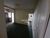 Terreno, 306 m² - Foto 3