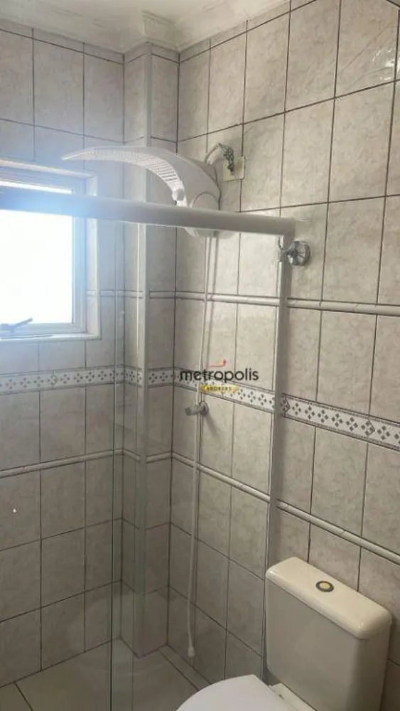 Cobertura, 2 quartos, 144 m² - Foto 9
