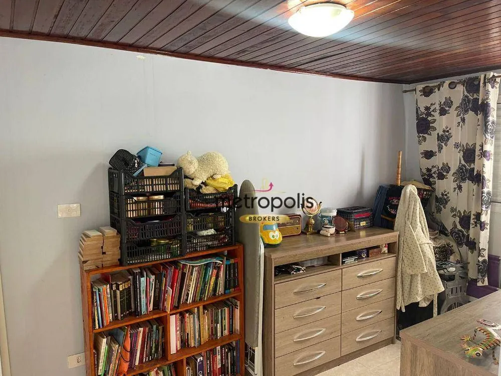 Cobertura, 2 quartos, 144 m² - Foto 8
