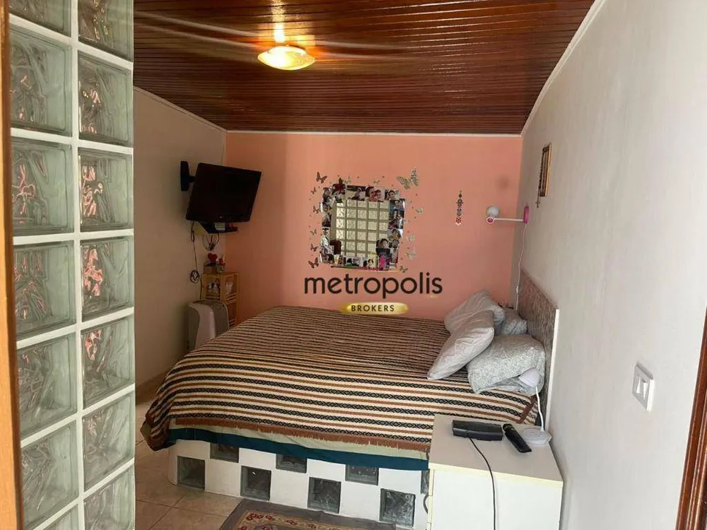 Cobertura, 2 quartos, 144 m² - Foto 6