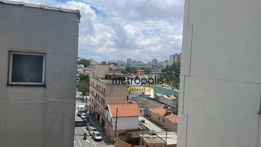 Cobertura, 2 quartos, 144 m² - Foto 12