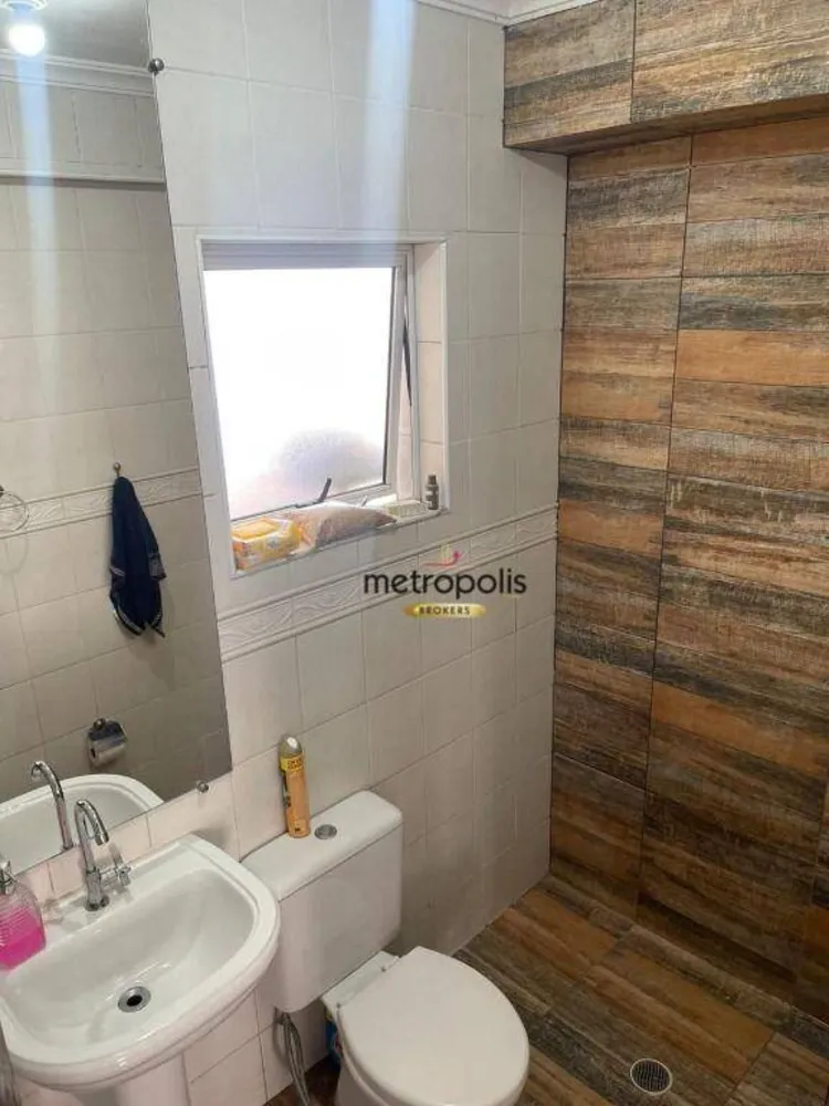 Cobertura, 2 quartos, 144 m² - Foto 3