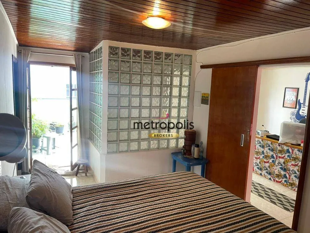 Cobertura, 2 quartos, 144 m² - Foto 7