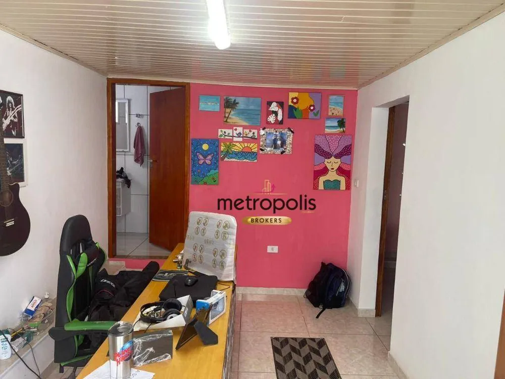 Cobertura, 2 quartos, 144 m² - Foto 5