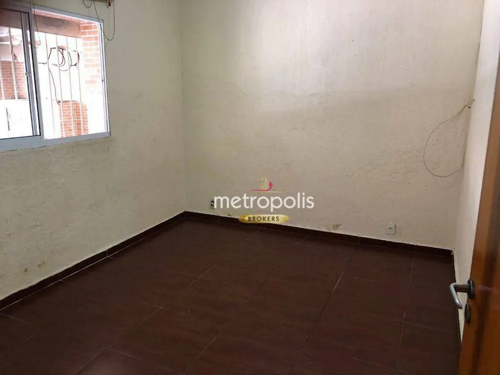 Casa, 3 quartos, 120 m² - Foto 5