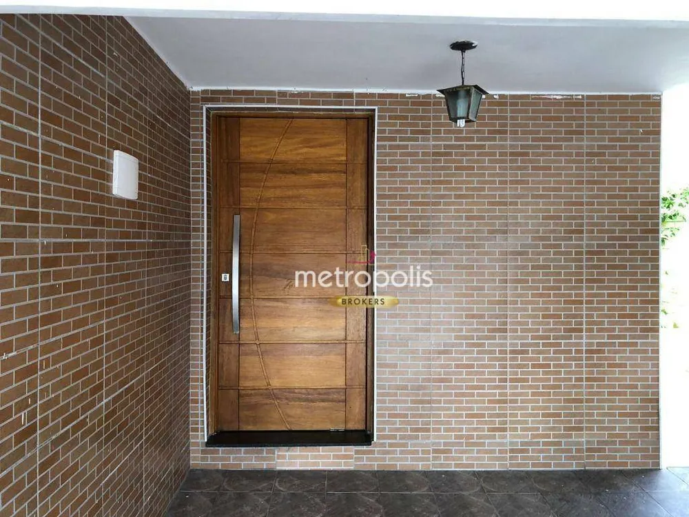 Casa, 3 quartos, 120 m² - Foto 11