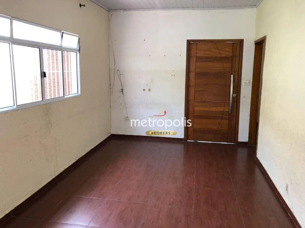 Casa, 3 quartos, 120 m² - Foto 3