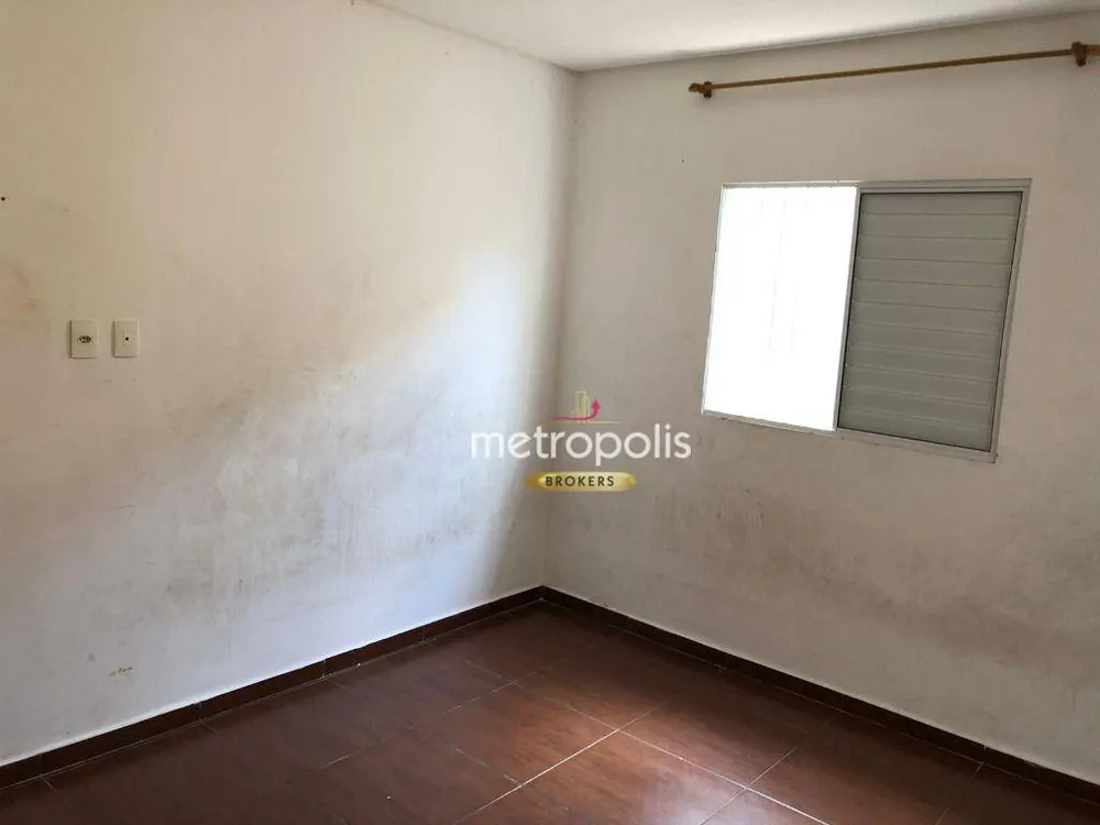 Casa, 3 quartos, 120 m² - Foto 4