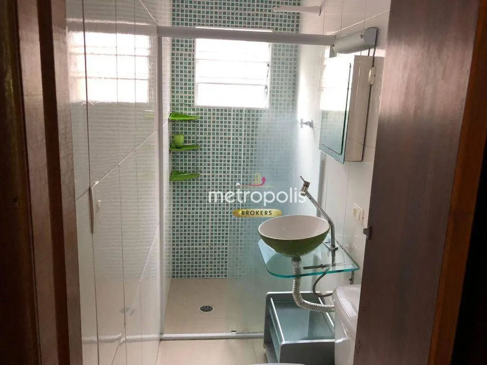 Casa, 3 quartos, 120 m² - Foto 6