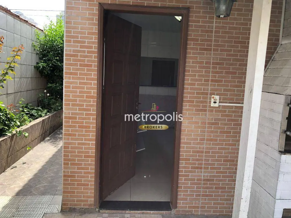 Casa, 3 quartos, 120 m² - Foto 12