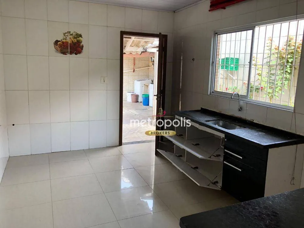 Casa, 3 quartos, 120 m² - Foto 2