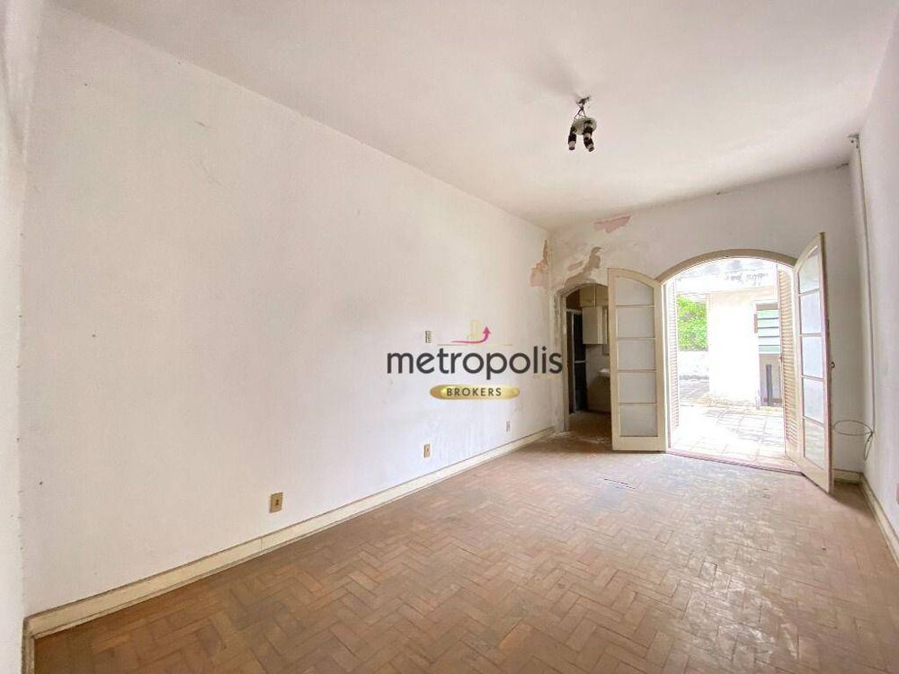 Sobrado, 5 quartos, 250 m² - Foto 6