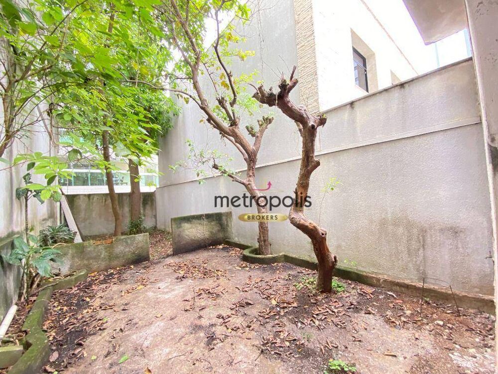 Sobrado, 5 quartos, 250 m² - Foto 4