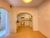 Sobrado, 5 quartos, 250 m² - Foto 2