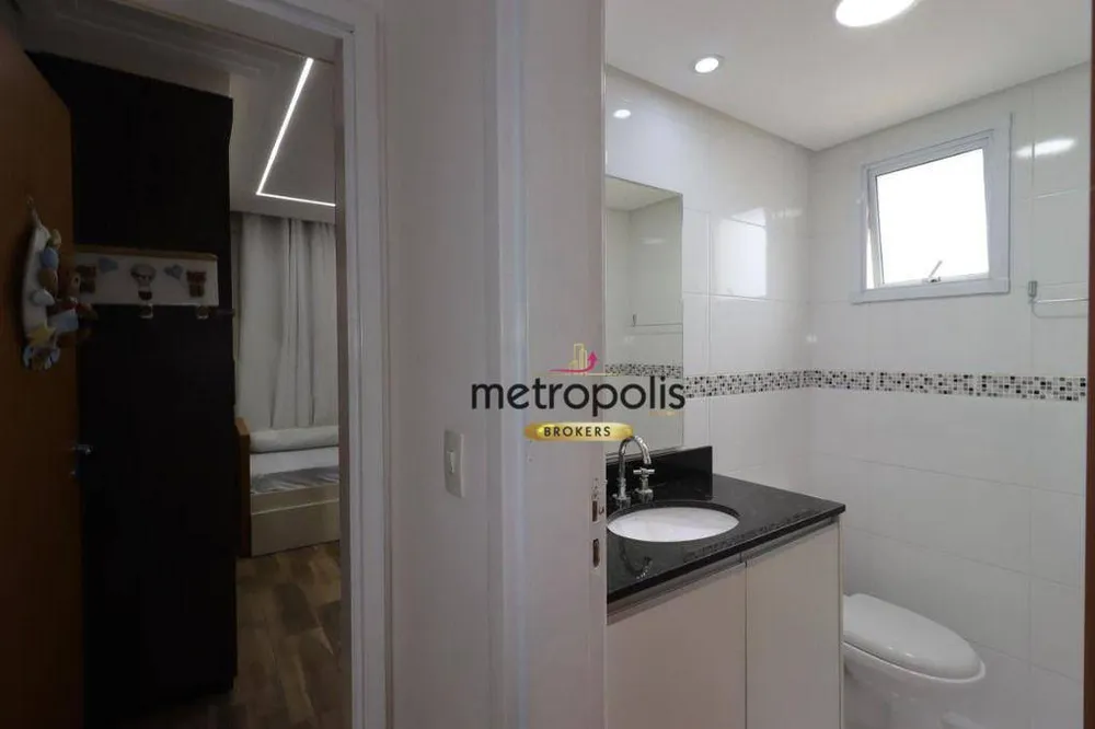 Apartamento, 2 quartos, 72 m² - Foto 7