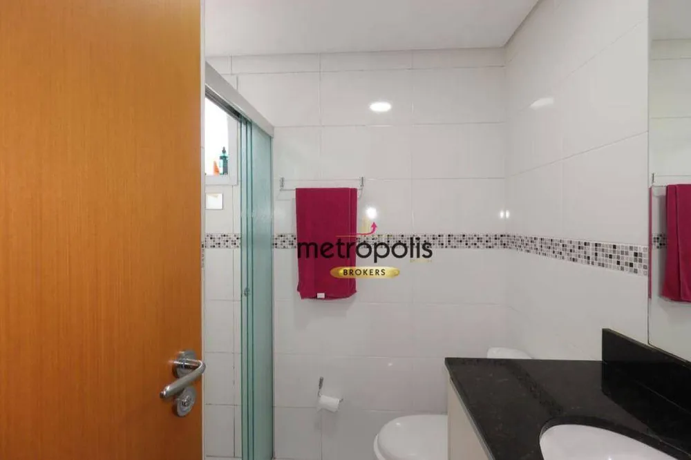 Apartamento, 2 quartos, 72 m² - Foto 9