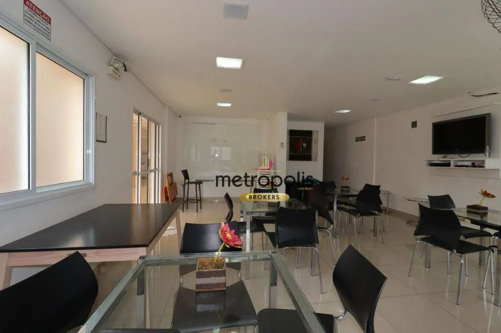 Apartamento, 2 quartos, 72 m² - Foto 10