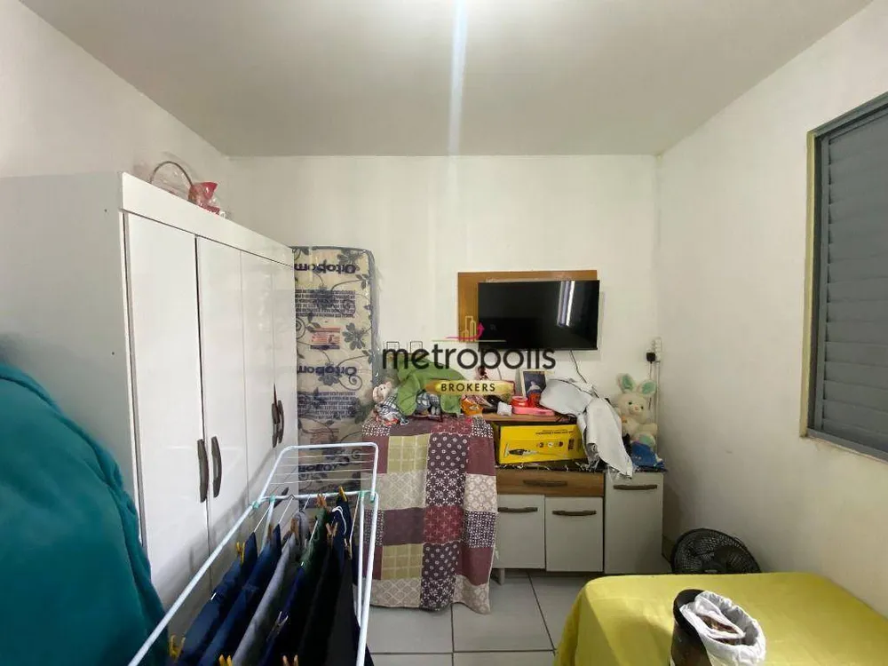 Apartamento, 3 quartos, 63 m² - Foto 2