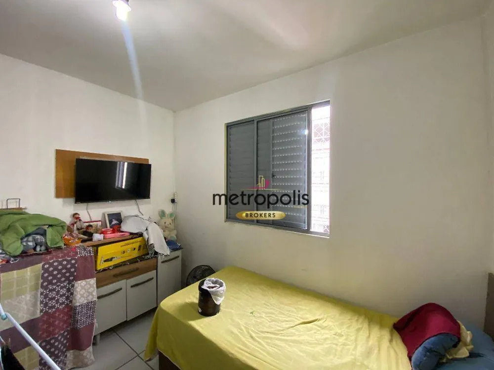 Apartamento, 3 quartos, 63 m² - Foto 6