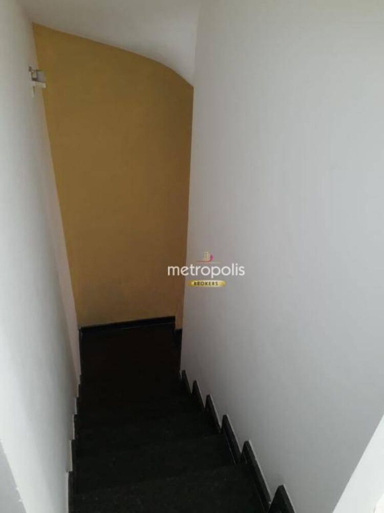 Sobrado, 2 quartos, 120 m² - Foto 3