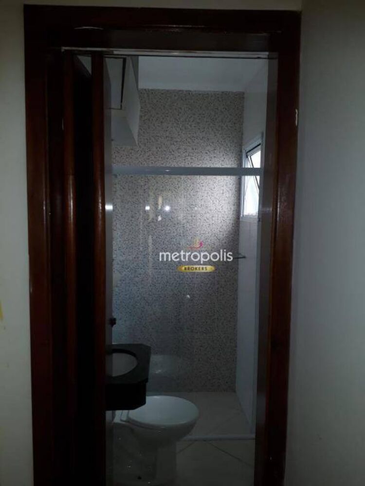 Sobrado, 2 quartos, 120 m² - Foto 2