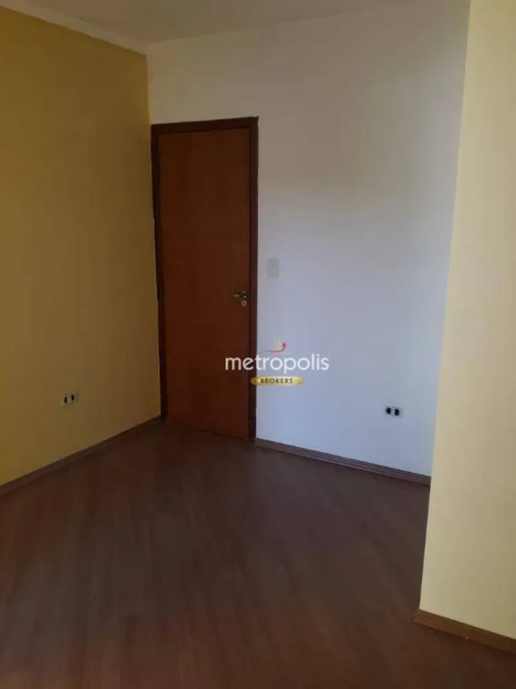 Sobrado, 2 quartos, 120 m² - Foto 7
