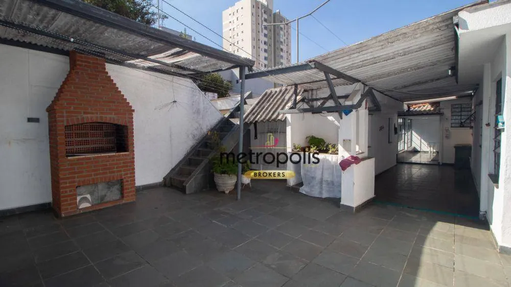 Casa, 3 quartos, 250 m² - Foto 10
