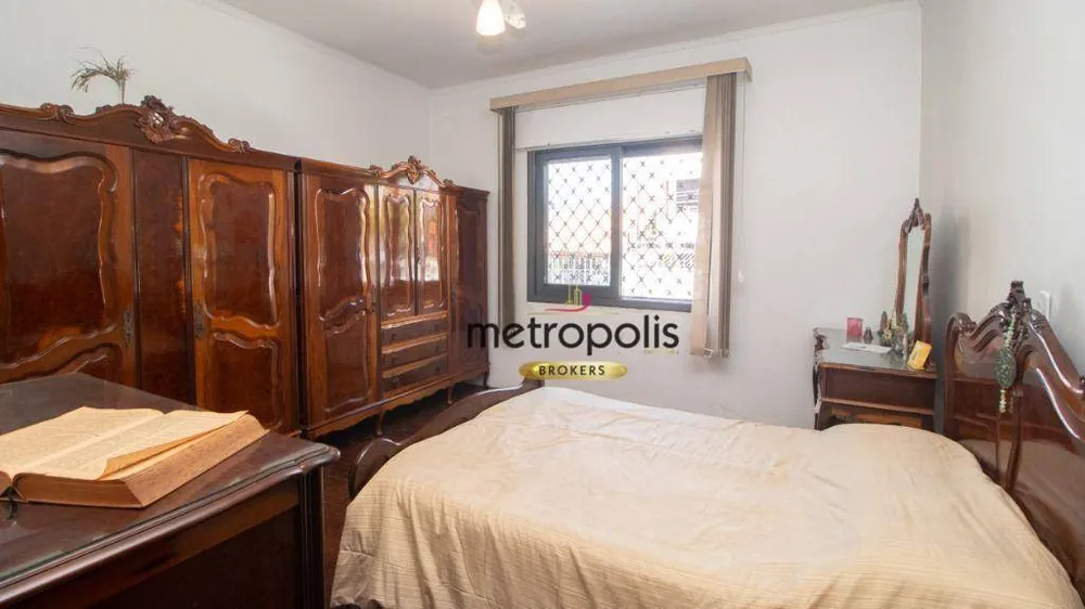 Casa, 3 quartos, 250 m² - Foto 3