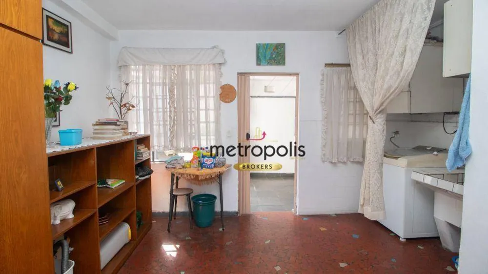 Casa, 3 quartos, 250 m² - Foto 4