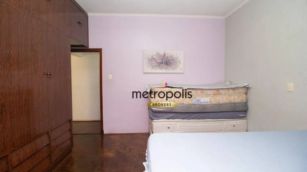 Casa, 3 quartos, 250 m² - Foto 7