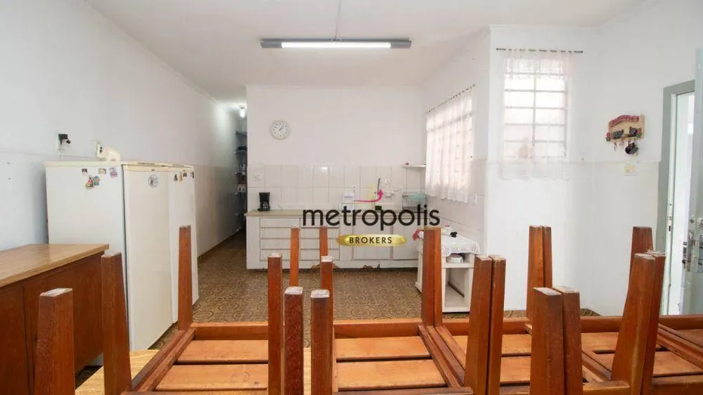 Casa, 3 quartos, 250 m² - Foto 2