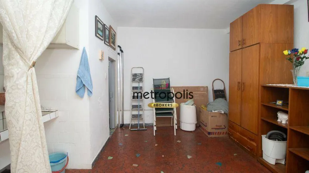 Casa, 3 quartos, 250 m² - Foto 8