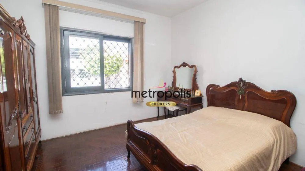 Casa, 3 quartos, 250 m² - Foto 3