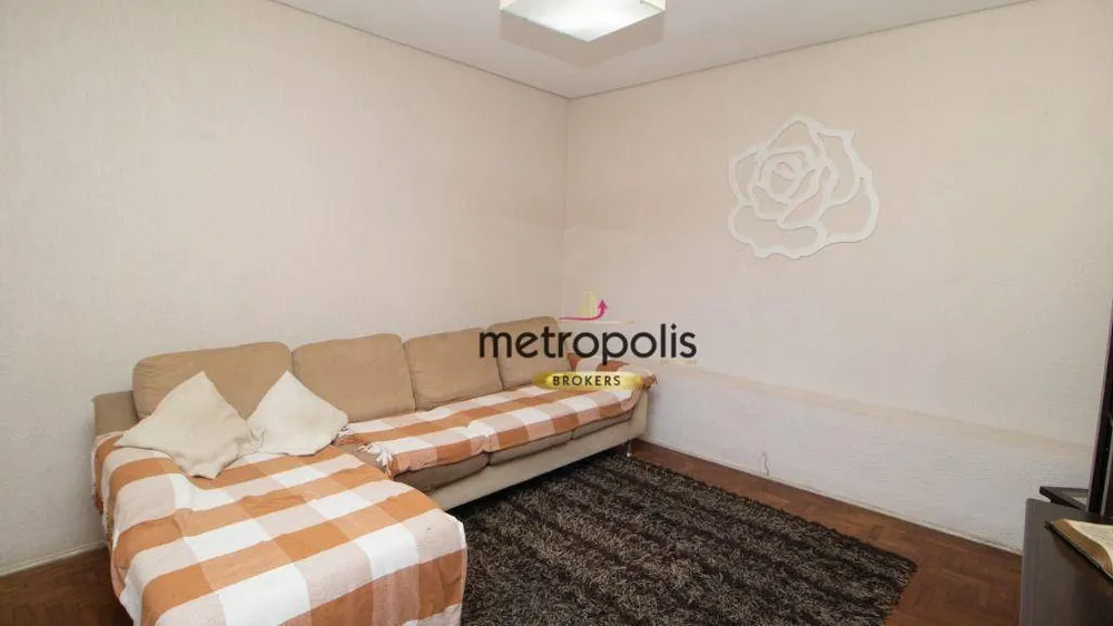 Casa, 3 quartos, 250 m² - Foto 5