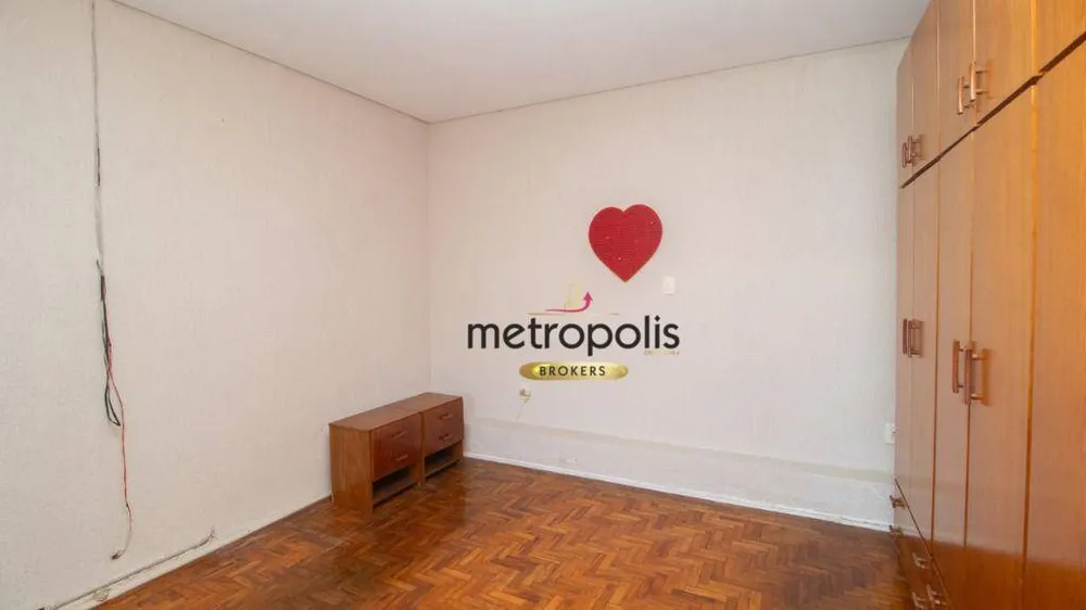 Casa, 3 quartos, 250 m² - Foto 6