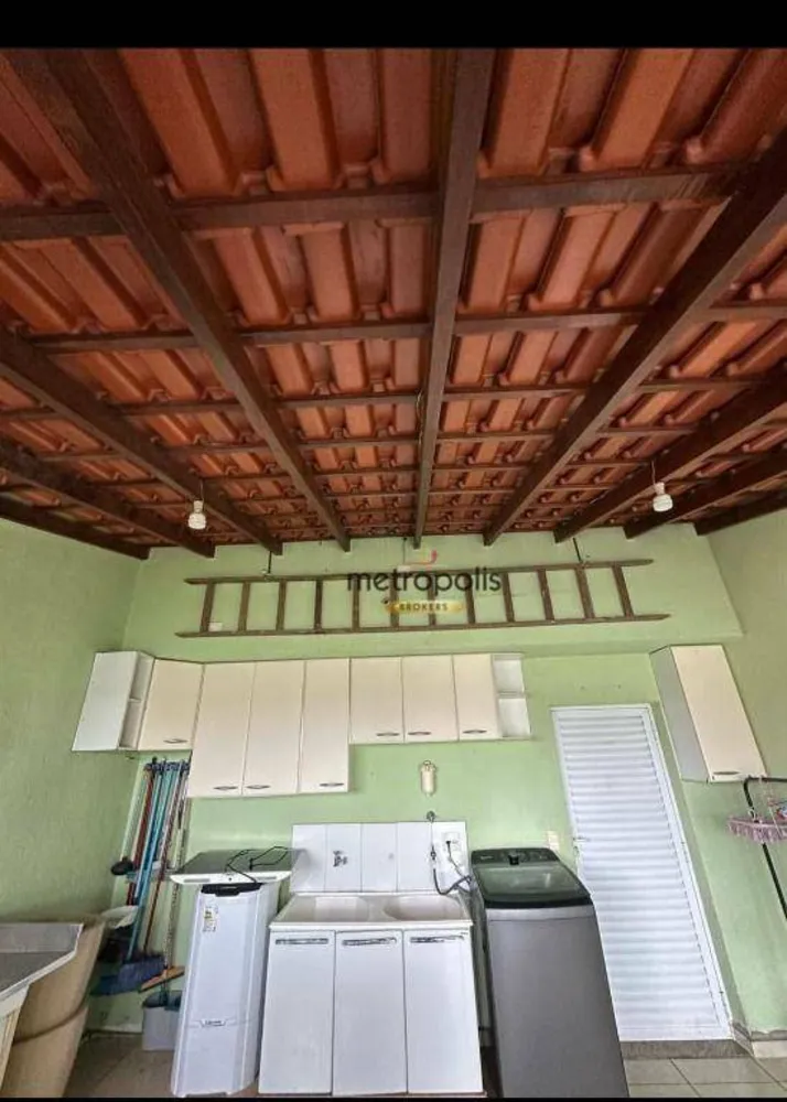 Cobertura, 2 quartos, 125 m² - Foto 11